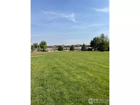 1830 E Seadrift Dr, Windsor, CO 80550 photo 33