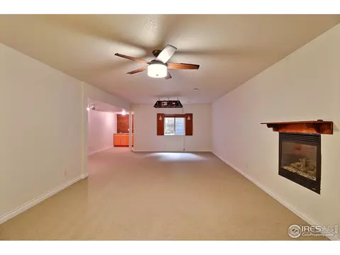 1830 E Seadrift Dr, Windsor, CO 80550 photo 24