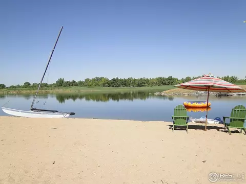 1830 E Seadrift Dr, Windsor, CO 80550 photo 30