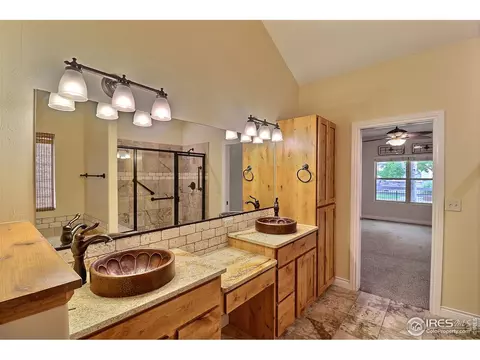 1830 E Seadrift Dr, Windsor, CO 80550 photo 16
