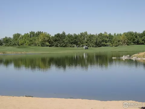 1830 E Seadrift Dr, Windsor, CO 80550 photo 31