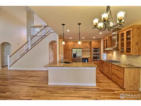 1830 E Seadrift Dr, Windsor, CO 80550 photo 8