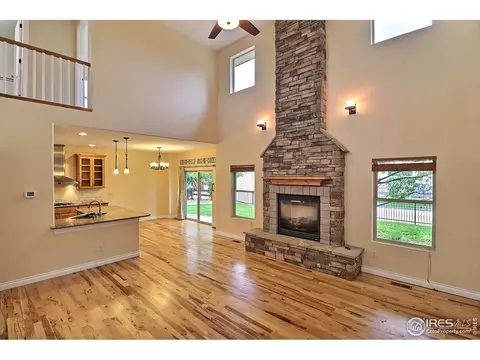 1830 E Seadrift Dr, Windsor, CO 80550 photo 5