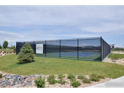 1830 E Seadrift Dr, Windsor, CO 80550 photo 32
