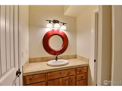 1830 E Seadrift Dr, Windsor, CO 80550 photo 27