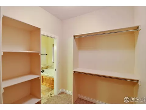 1830 E Seadrift Dr, Windsor, CO 80550 photo 18