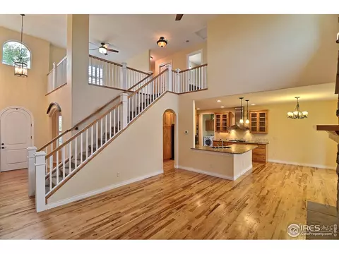 1830 E Seadrift Dr, Windsor, CO 80550 photo 4