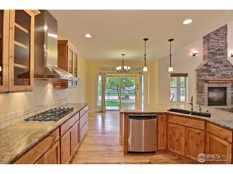 1830 E Seadrift Dr, Windsor, CO 80550 photo 12