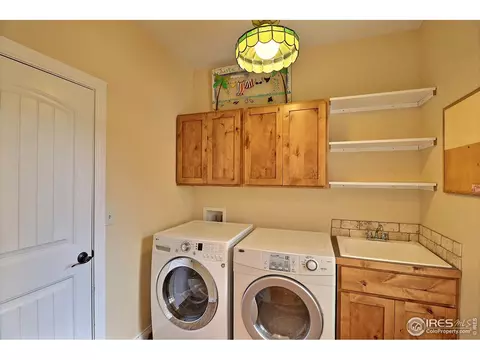 1830 E Seadrift Dr, Windsor, CO 80550 photo 14