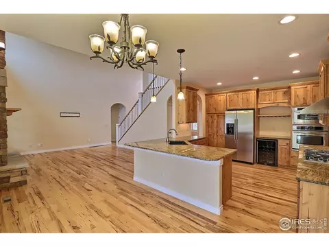 1830 E Seadrift Dr, Windsor, CO 80550 photo 7