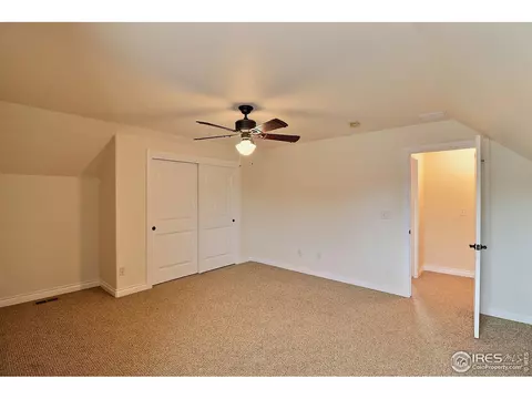 1830 E Seadrift Dr, Windsor, CO 80550 photo 22