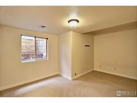1830 E Seadrift Dr, Windsor, CO 80550 photo 26