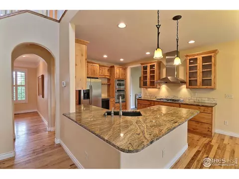 1830 E Seadrift Dr, Windsor, CO 80550 photo 9