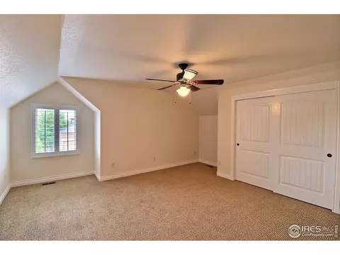 1830 E Seadrift Dr, Windsor, CO 80550 photo 21