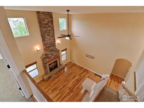 1830 E Seadrift Dr, Windsor, CO 80550 photo 19