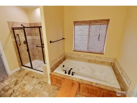 1830 E Seadrift Dr, Windsor, CO 80550 photo 17