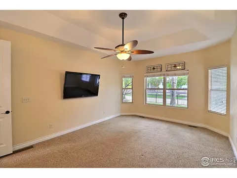 1830 E Seadrift Dr, Windsor, CO 80550 photo 15