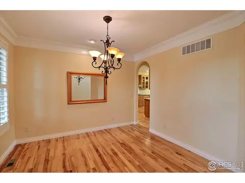 1830 E Seadrift Dr, Windsor, CO 80550 photo 3