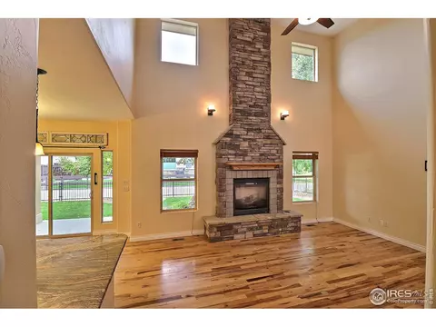 1830 E Seadrift Dr, Windsor, CO 80550 photo 6