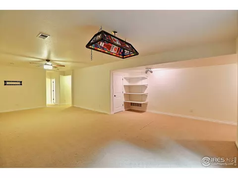 1830 E Seadrift Dr, Windsor, CO 80550 photo 25