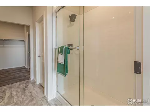 4768 Champlain Dr, Timnath, CO 80547 photo 14