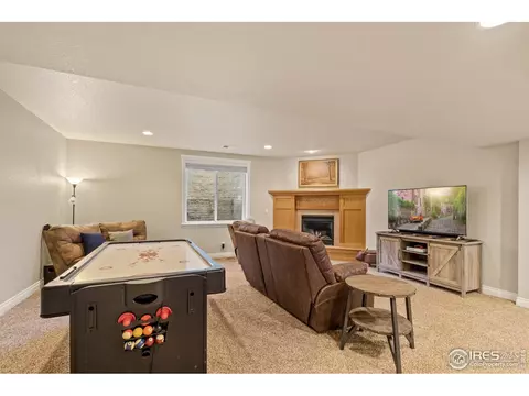 2003 81st Ave, Greeley, CO 80634 photo 24