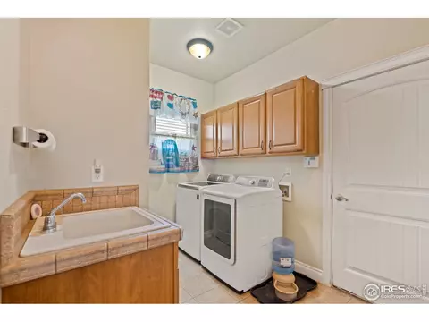 2003 81st Ave, Greeley, CO 80634 photo 18