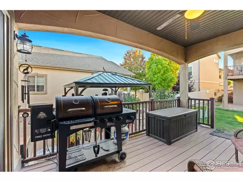 2003 81st Ave, Greeley, CO 80634 photo 34