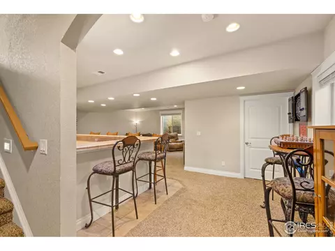 2003 81st Ave, Greeley, CO 80634 photo 21