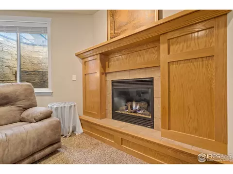 2003 81st Ave, Greeley, CO 80634 photo 25