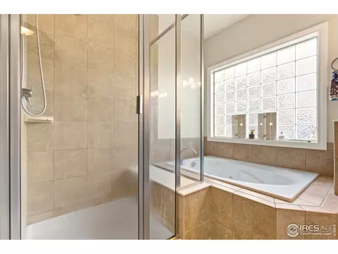 2003 81st Ave, Greeley, CO 80634 photo 16