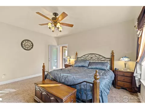 2003 81st Ave, Greeley, CO 80634 photo 15