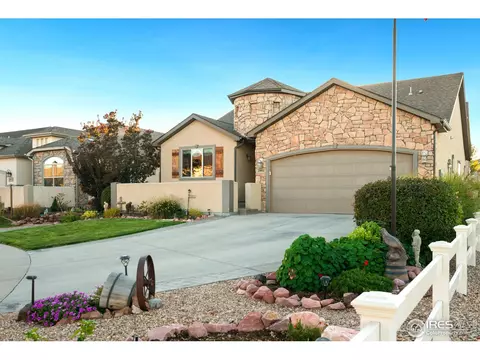 2003 81st Ave, Greeley, CO 80634 photo 40