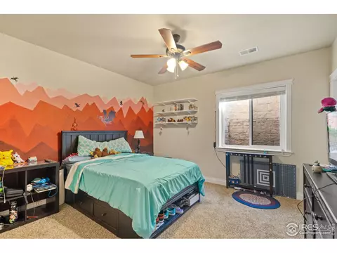 2003 81st Ave, Greeley, CO 80634 photo 30