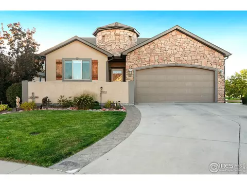 2003 81st Ave, Greeley, CO 80634 photo 1