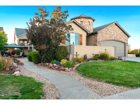 2003 81st Ave, Greeley, CO 80634 photo 3
