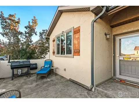 2003 81st Ave, Greeley, CO 80634 photo 4