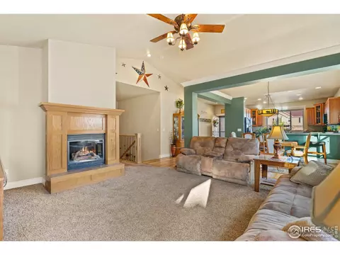 2003 81st Ave, Greeley, CO 80634 photo 8