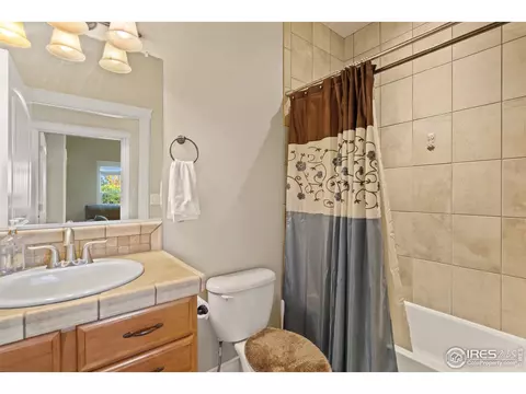 2003 81st Ave, Greeley, CO 80634 photo 20