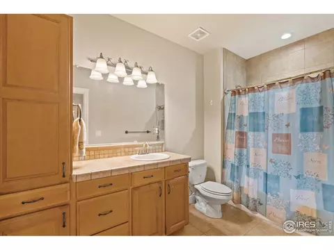 2003 81st Ave, Greeley, CO 80634 photo 31