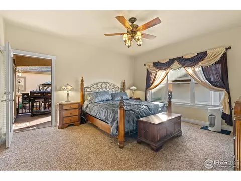 2003 81st Ave, Greeley, CO 80634 photo 14