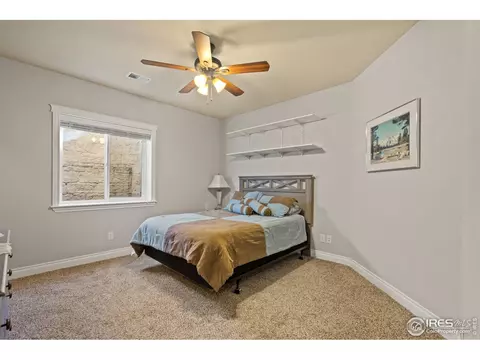 2003 81st Ave, Greeley, CO 80634 photo 29