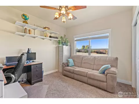 2003 81st Ave, Greeley, CO 80634 photo 19