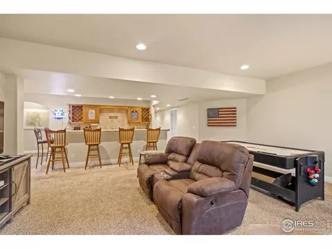 2003 81st Ave, Greeley, CO 80634 photo 27
