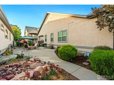 2003 81st Ave, Greeley, CO 80634 photo 32