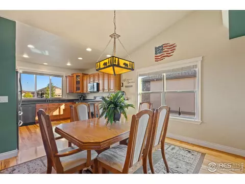 2003 81st Ave, Greeley, CO 80634 photo 10