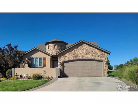 2003 81st Ave, Greeley, CO 80634 photo 2