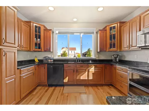 2003 81st Ave, Greeley, CO 80634 photo 11
