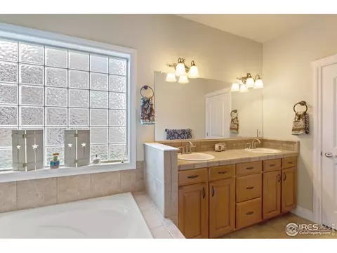 2003 81st Ave, Greeley, CO 80634 photo 17