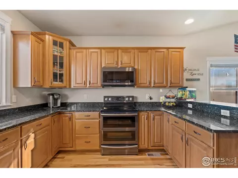 2003 81st Ave, Greeley, CO 80634 photo 13